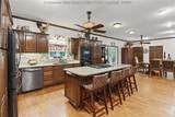 3282 Greenview Road - Photo 9