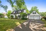 102 49th Street - Photo 1