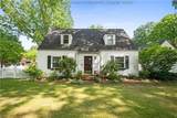 102 49th Street - Photo 2