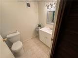 2106 Kanawha Boulevard - Photo 10