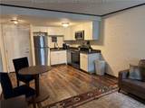 2106 Kanawha Boulevard - Photo 5