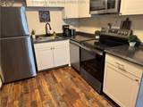 2106 Kanawha Boulevard - Photo 6
