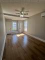 517 16th Street - Photo 12