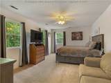 29 Ridgeview Drive - Photo 16