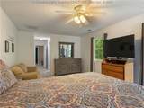 29 Ridgeview Drive - Photo 17