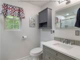 29 Ridgeview Drive - Photo 18
