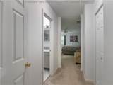 29 Ridgeview Drive - Photo 20