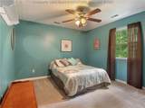 29 Ridgeview Drive - Photo 22