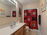 29 Ridgeview Drive - Photo 23