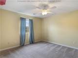 29 Ridgeview Drive - Photo 24