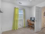 29 Ridgeview Drive - Photo 25