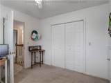 29 Ridgeview Drive - Photo 26