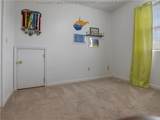 29 Ridgeview Drive - Photo 27