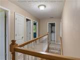 29 Ridgeview Drive - Photo 28