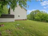 29 Ridgeview Drive - Photo 29