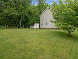 29 Ridgeview Drive - Photo 30