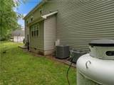 29 Ridgeview Drive - Photo 31