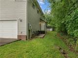 29 Ridgeview Drive - Photo 32