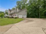 29 Ridgeview Drive - Photo 33