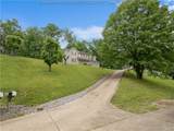 29 Ridgeview Drive - Photo 34