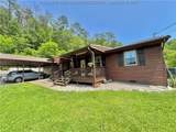 3902 Poca River Road - Photo 1