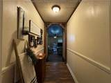 3902 Poca River Road - Photo 10