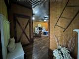 3902 Poca River Road - Photo 11