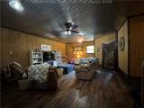 3902 Poca River Road - Photo 12