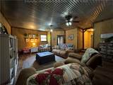 3902 Poca River Road - Photo 13