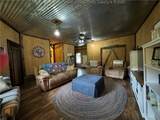 3902 Poca River Road - Photo 14