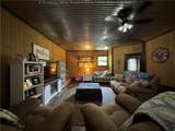 3902 Poca River Road - Photo 15