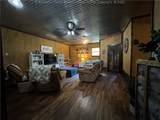3902 Poca River Road - Photo 17