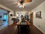 3902 Poca River Road - Photo 18