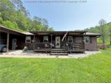 3902 Poca River Road - Photo 2