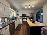 3902 Poca River Road - Photo 20
