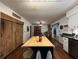 3902 Poca River Road - Photo 21