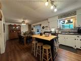 3902 Poca River Road - Photo 23
