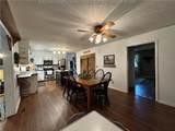 3902 Poca River Road - Photo 24