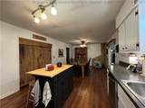 3902 Poca River Road - Photo 26