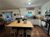 3902 Poca River Road - Photo 27