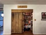 3902 Poca River Road - Photo 28