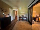 3902 Poca River Road - Photo 3