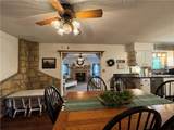3902 Poca River Road - Photo 30
