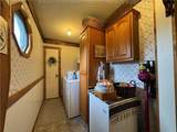 3902 Poca River Road - Photo 31