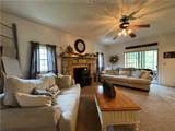 3902 Poca River Road - Photo 34