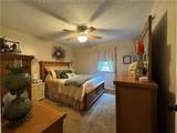 3902 Poca River Road - Photo 35