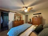 3902 Poca River Road - Photo 36