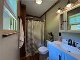 3902 Poca River Road - Photo 38