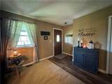 3902 Poca River Road - Photo 4