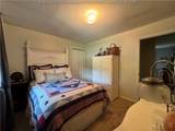 3902 Poca River Road - Photo 40